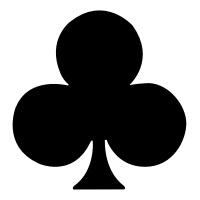 zoomaaxa.top favicon